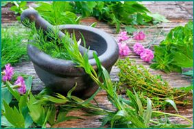 Ramuan obat untuk mengembalikan kejantanan pria