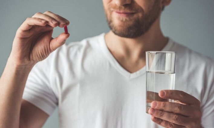 bagaimana cara mengambil Eroboost